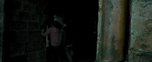 Click to view full size image
==============
PdA-Potterish_6957.jpg PdA-Potterish_6957.jpg