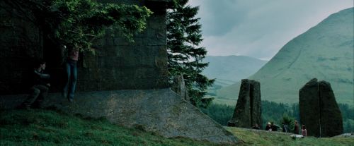 PdA-Potterish_6958.jpg
