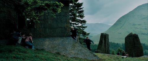 Click to view full size image
==============
PdA-Potterish_6962.jpg PdA-Potterish_6962.jpg