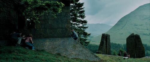 PdA-Potterish_6963.jpg
