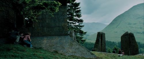 PdA-Potterish_6964.jpg