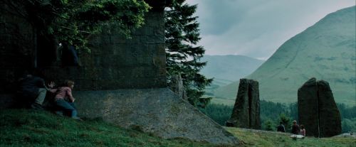 Click to view full size image
==============
PdA-Potterish_6965.jpg PdA-Potterish_6965.jpg