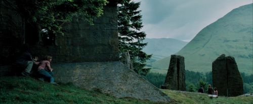 Click to view full size image
==============
PdA-Potterish_6966.jpg PdA-Potterish_6966.jpg