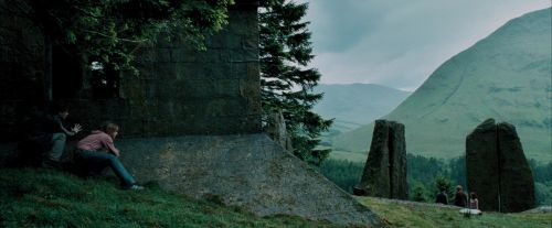 PdA-Potterish_6967.jpg