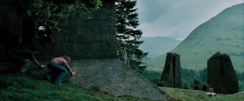 Click to view full size image
==============
PdA-Potterish_6968.jpg PdA-Potterish_6968.jpg