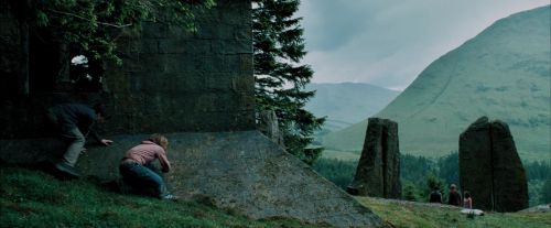 PdA-Potterish_6969.jpg