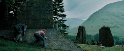PdA-Potterish_6970.jpg