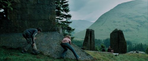 PdA-Potterish_6971.jpg