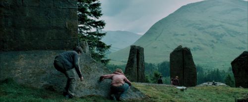 Click to view full size image
==============
PdA-Potterish_6972.jpg PdA-Potterish_6972.jpg