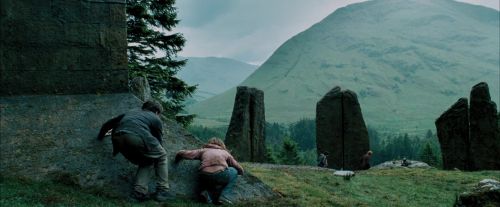 PdA-Potterish_6973.jpg