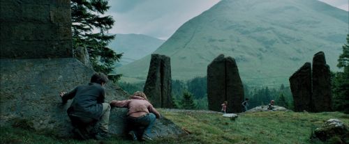 Click to view full size image
==============
PdA-Potterish_6974.jpg PdA-Potterish_6974.jpg