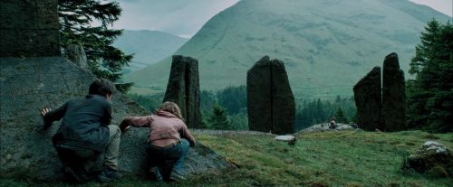 PdA-Potterish_6976.jpg