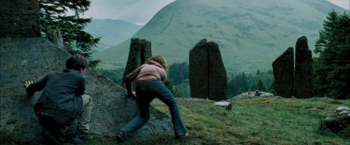 Click to view full size image
==============
PdA-Potterish_6977.jpg PdA-Potterish_6977.jpg