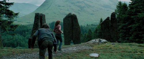 Click to view full size image
==============
PdA-Potterish_6982.jpg PdA-Potterish_6982.jpg