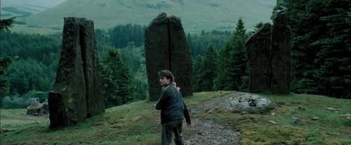 Click to view full size image
==============
PdA-Potterish_6984.jpg PdA-Potterish_6984.jpg