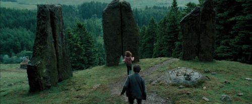 Click to view full size image
==============
PdA-Potterish_6985.jpg PdA-Potterish_6985.jpg