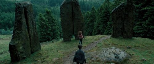 Click to view full size image
==============
PdA-Potterish_6986.jpg PdA-Potterish_6986.jpg