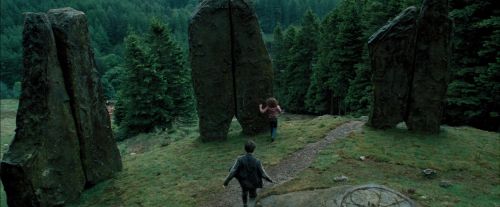 PdA-Potterish_6987.jpg