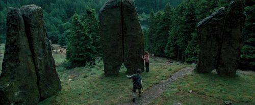 Click to view full size image
==============
PdA-Potterish_6988.jpg PdA-Potterish_6988.jpg