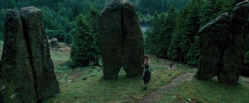 PdA-Potterish_6989.jpg