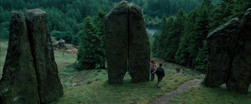 Click to view full size image
==============
PdA-Potterish_6990.jpg PdA-Potterish_6990.jpg