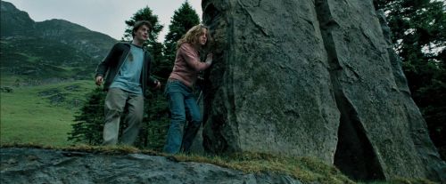 Click to view full size image
==============
PdA-Potterish_6991.jpg PdA-Potterish_6991.jpg
