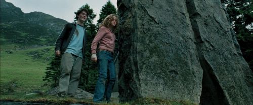 Click to view full size image
==============
PdA-Potterish_6993.jpg PdA-Potterish_6993.jpg