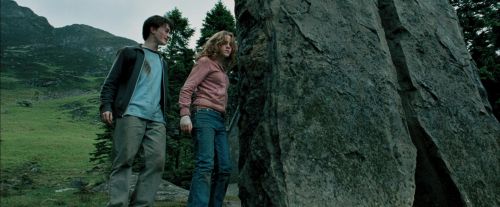 PdA-Potterish_6994.jpg