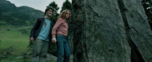 Click to view full size image
==============
PdA-Potterish_6995.jpg PdA-Potterish_6995.jpg