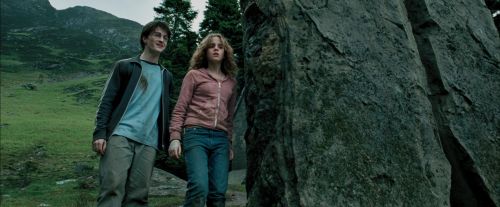PdA-Potterish_6996.jpg