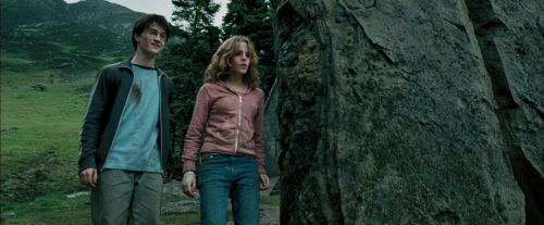 PdA-Potterish_6997.jpg