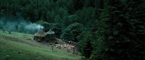 Click to view full size image
==============
PdA-Potterish_7002.jpg PdA-Potterish_7002.jpg