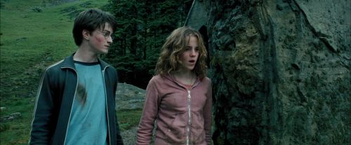 Click to view full size image
==============
PdA-Potterish_7003.jpg PdA-Potterish_7003.jpg