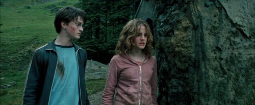 PdA-Potterish_7004.jpg