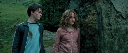 PdA-Potterish_7005.jpg