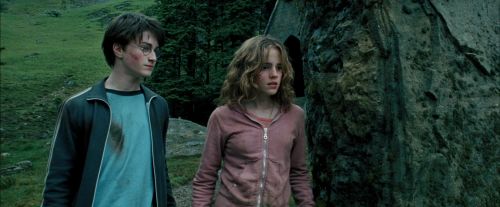 Click to view full size image
==============
PdA-Potterish_7006.jpg PdA-Potterish_7006.jpg