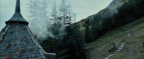 Click to view full size image
==============
PdA-Potterish_7008.jpg PdA-Potterish_7008.jpg