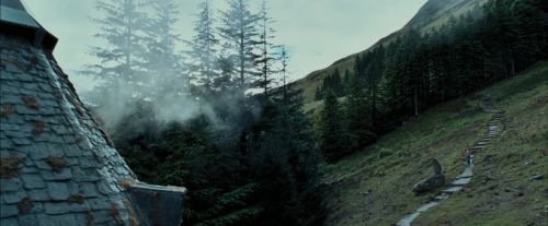 PdA-Potterish_7009.jpg