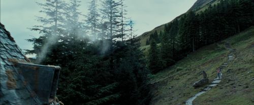 PdA-Potterish_7010.jpg