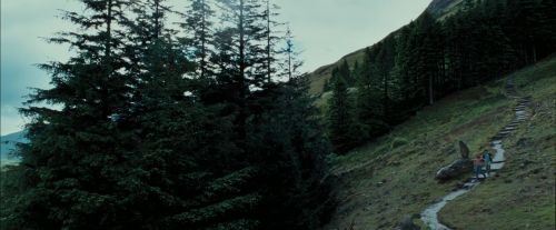 Click to view full size image
==============
PdA-Potterish_7012.jpg PdA-Potterish_7012.jpg