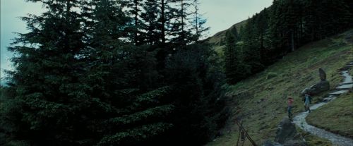 Click to view full size image
==============
PdA-Potterish_7014.jpg PdA-Potterish_7014.jpg