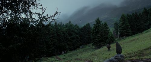 Click to view full size image
==============
PdA-Potterish_7030.jpg PdA-Potterish_7030.jpg