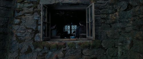 Click to view full size image
==============
PdA-Potterish_7039.jpg PdA-Potterish_7039.jpg