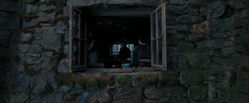 PdA-Potterish_7040.jpg