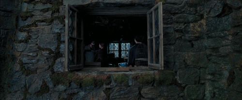 PdA-Potterish_7041.jpg