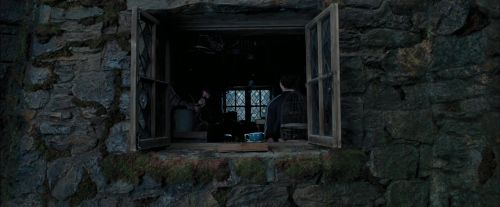 PdA-Potterish_7042.jpg