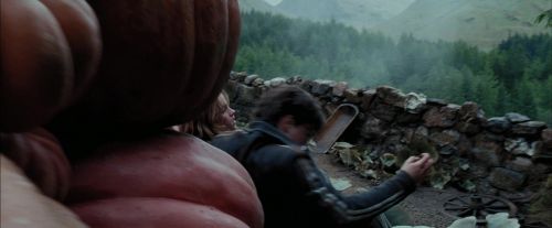 PdA-Potterish_7054.jpg