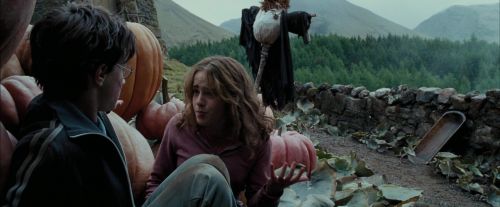 Click to view full size image
==============
PdA-Potterish_7059.jpg PdA-Potterish_7059.jpg