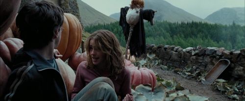 Click to view full size image
==============
PdA-Potterish_7062.jpg PdA-Potterish_7062.jpg