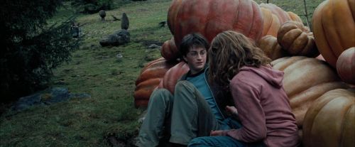 PdA-Potterish_7066.jpg